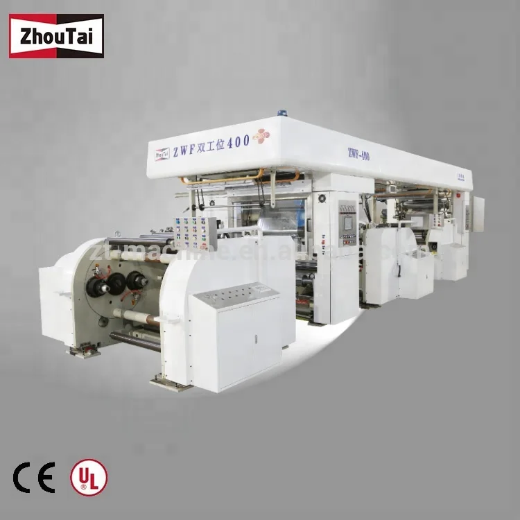 ZWF400-1050-Automatic-High-Speed-Film-roll.jpg