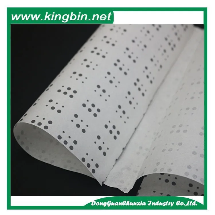 tissue paper for shoes