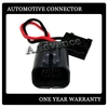 FUEL PUMP PLUG AND PLAY WIRING HARNESS PLUG CONNECTOR WHOLESALE