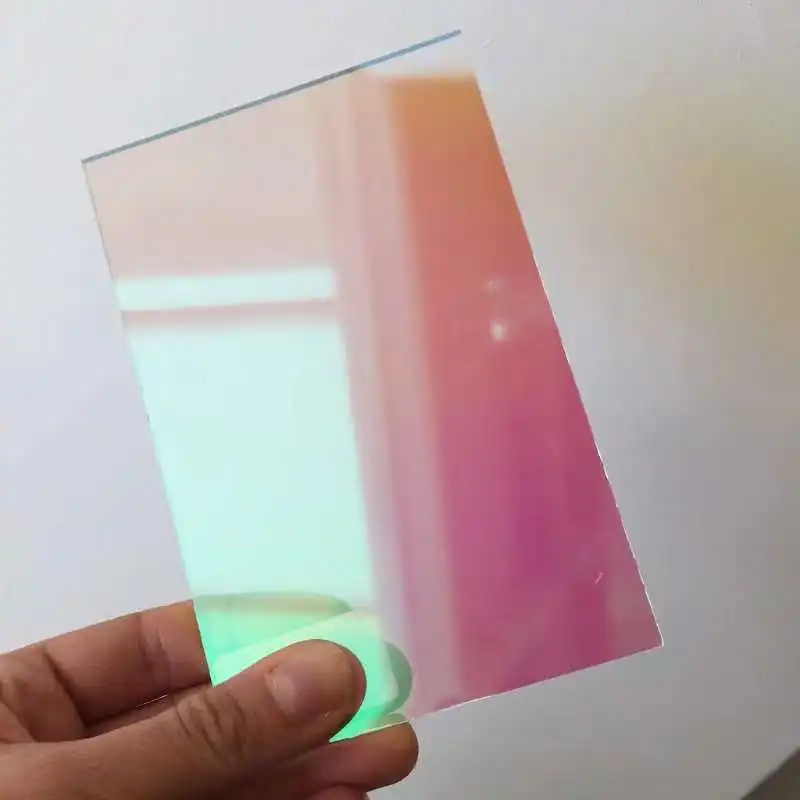 iridescent sheet (10).jpg