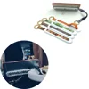 Promotional Lanyard Custom Printing Cell Phone Strap String Holder Lanyard
