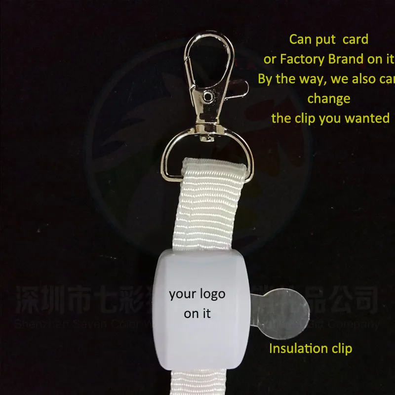RF LED Lanyard  (12).jpg