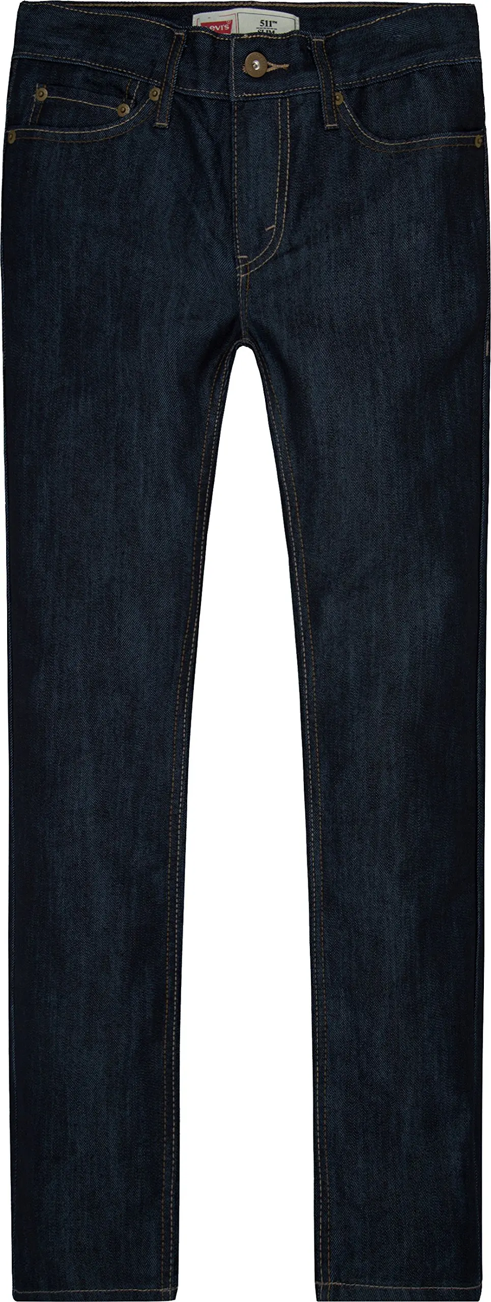 best price levi 511 jeans