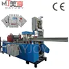 Hot selling napkin folding machine/high yield low price tissue paper making machine