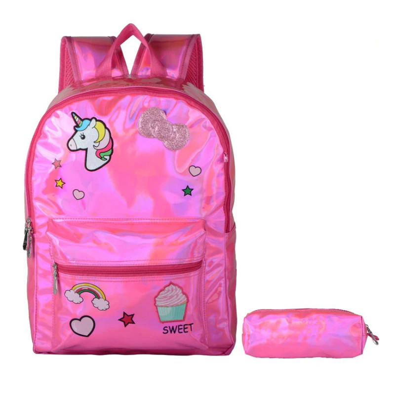 school backpack bag