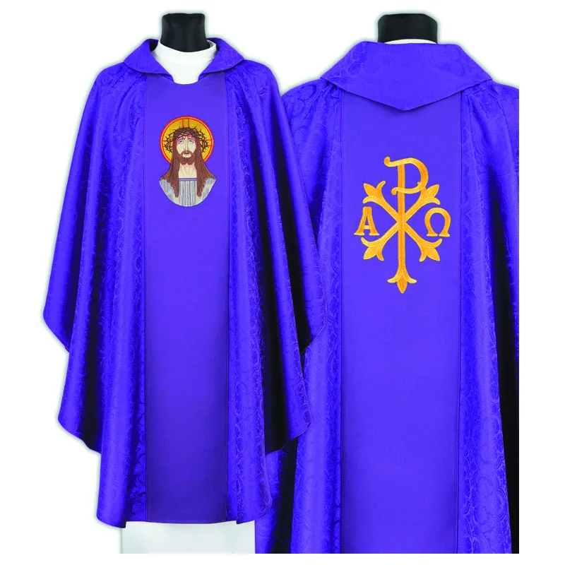 Chasuble(180).jpg