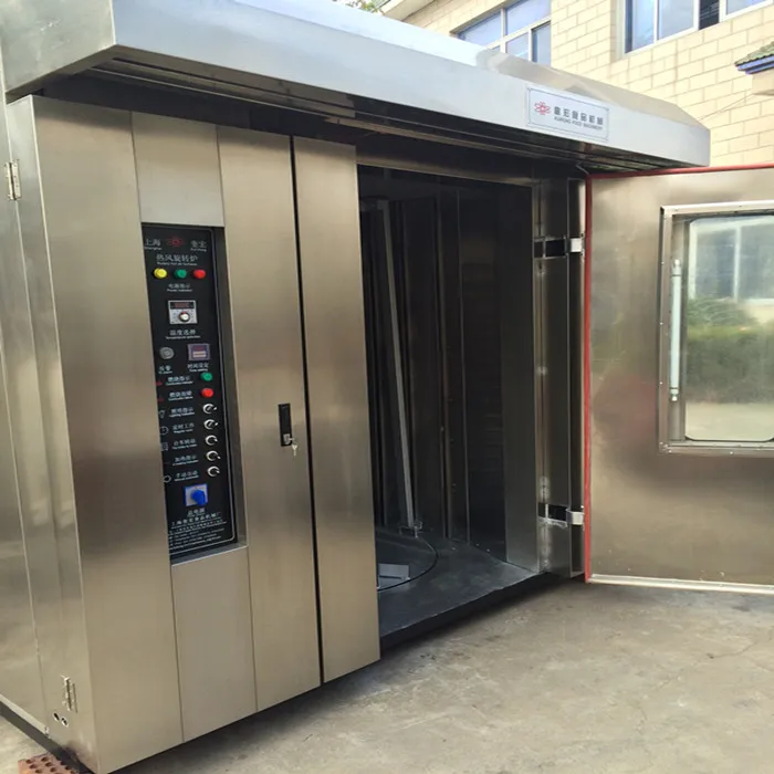 Ротационная печь pavailler cristal fm2. Газовый печь ротационная. Ротационная печь soutnstar. Багеты в ротационной печи. Печь ротационная apach bakery.