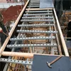 Competitive Price ! ! Slab / roof Formwork for sale used in concrete construction