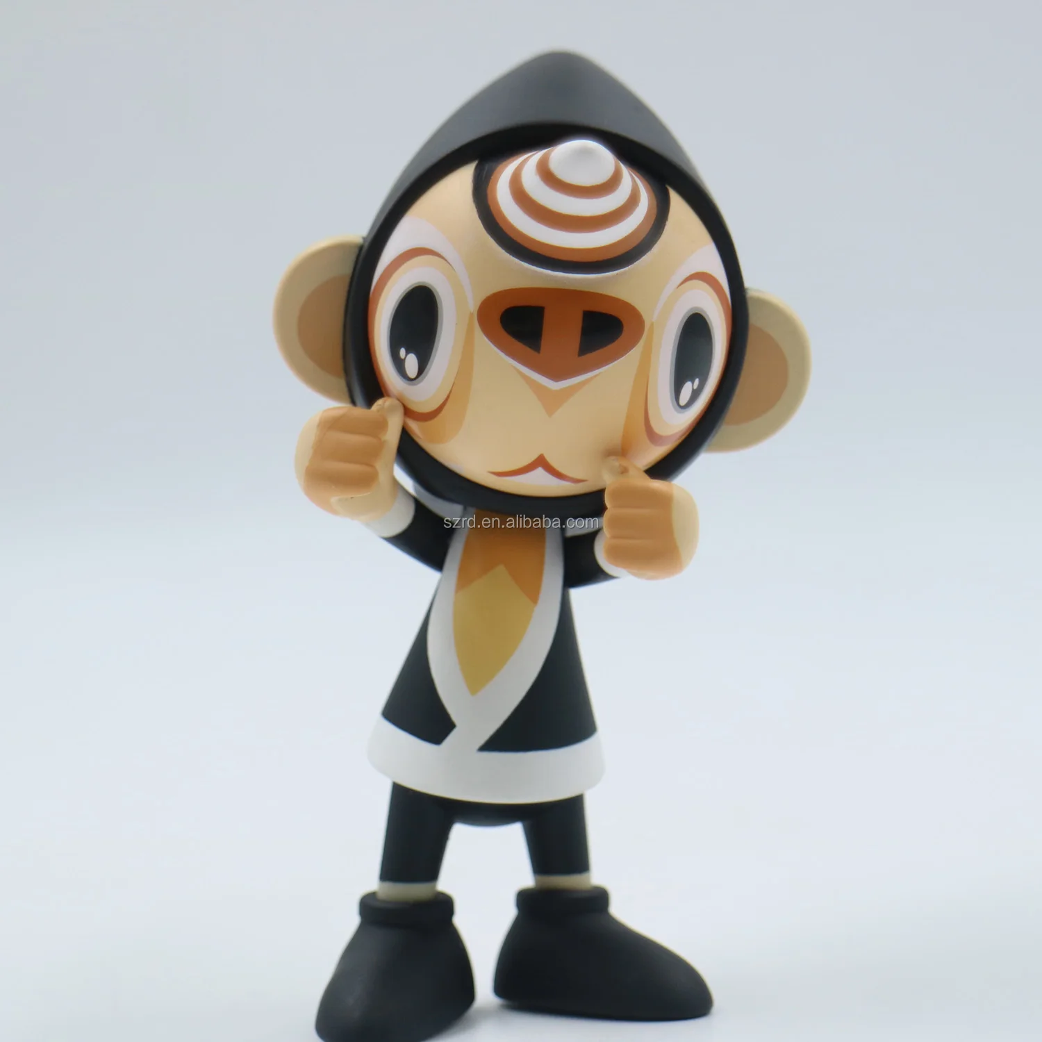 Anime Figure News/anime Figures Cheap/anime Merchandise Buy Anime