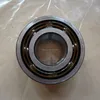 NEW HOTEST! High quality Ceramic Bearings Angular contact Ball Bearing 7005 CD/HCP4ADT/7005 CD/HCP4A