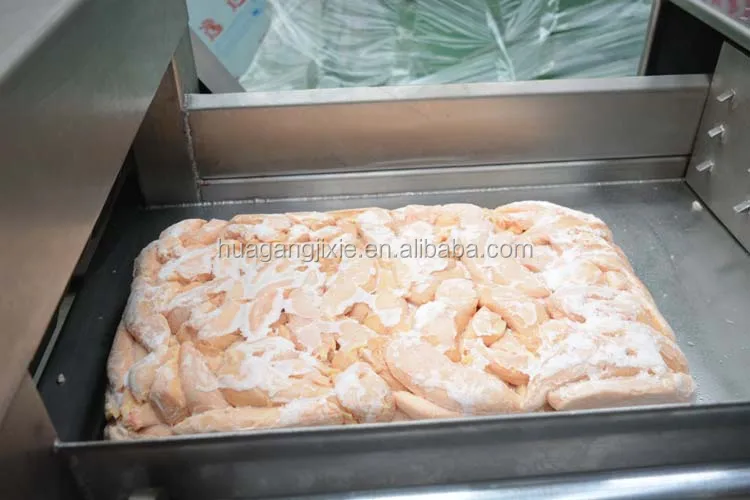meat cutting machine 10.jpg