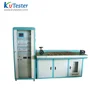 ZCHG-12 Automatic power system Transformer calibration Test bed bench equipment with mouse keyboard