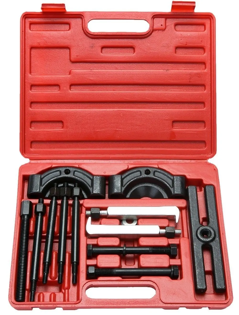 Cheap Bearing Splitter Tool, find Bearing Splitter Tool deals on line