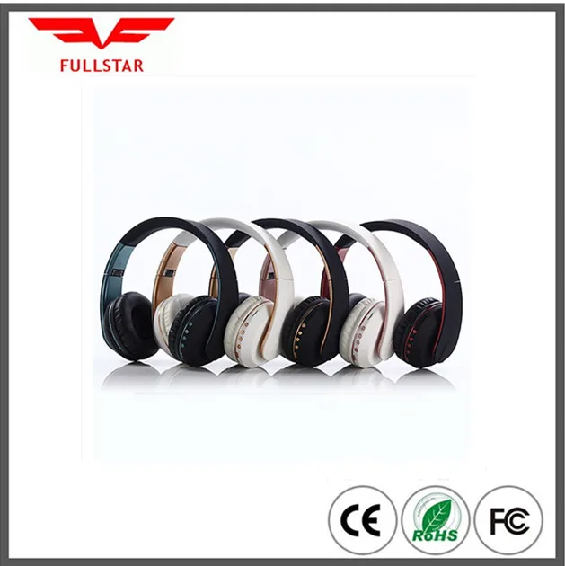 

noise cancelling bluetooth headphones,rohs DJ super bass v4.2 wireless bluetooth headphone bluetooth, wireless BT headphone