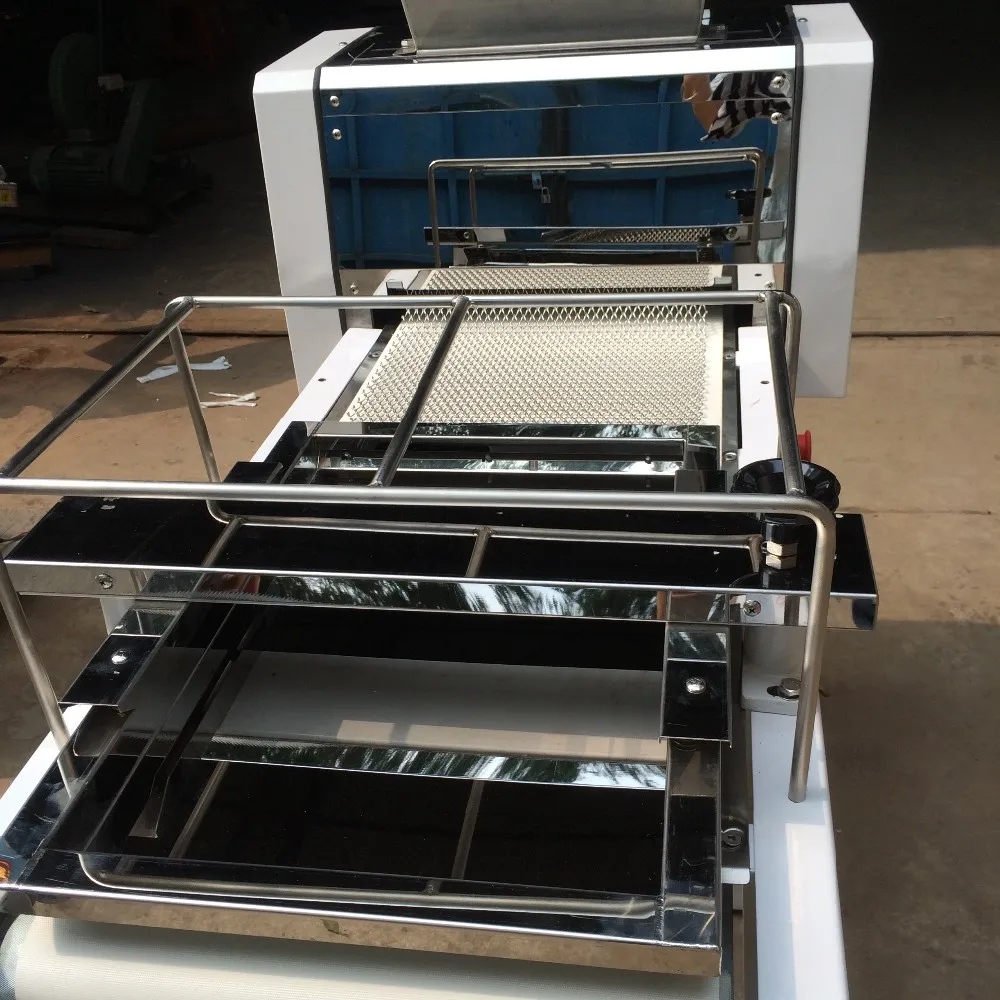 Yoslon Commercial Toast Moulder Bakery Toast Moulder TOAST Shape ...