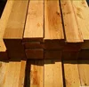 China rough cut pine timber construction/furniture timber