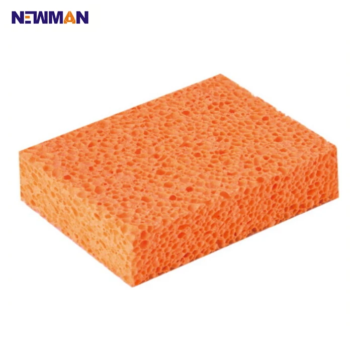 foam sponge