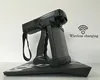 RFID UHF/HF rugged Handheld Computer 900Mhz handheld reader Android/Wince