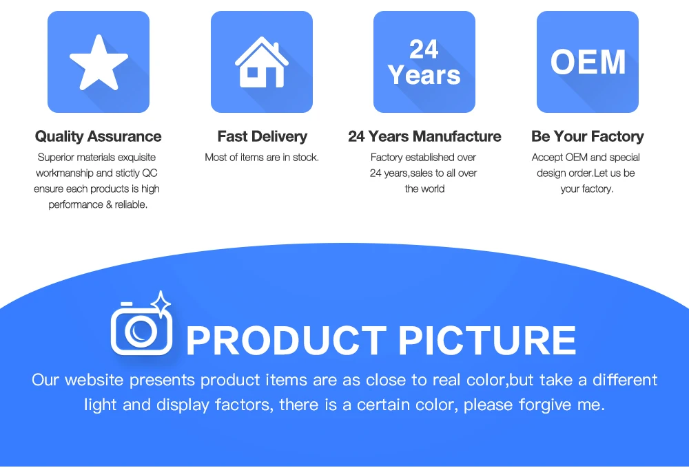 El alternador sin cepillo universal diesel parte el regulador de voltaje automático AVR GAVR 20A