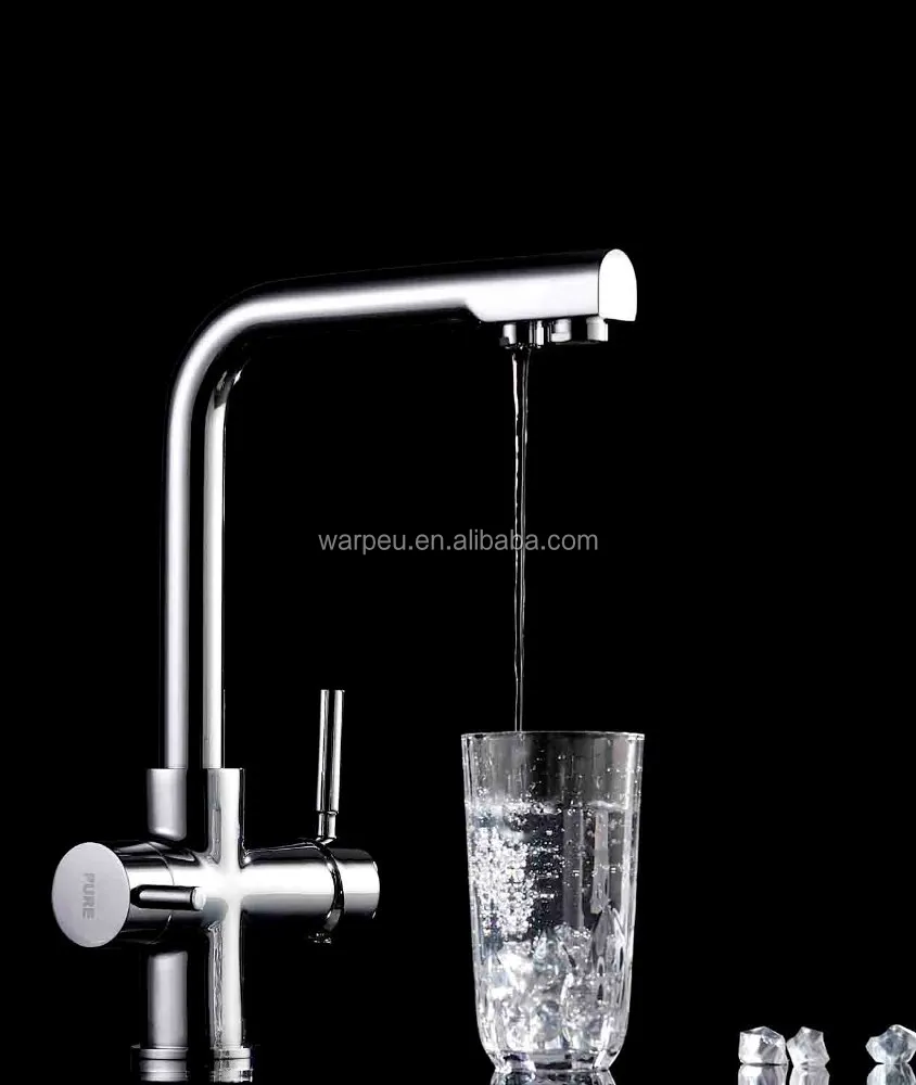 Kitchen Sink Mixer Tap Fitting Kitchen Sink Mixer Tap Fitting