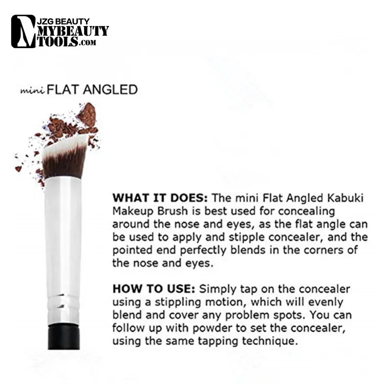 wholesale makeup brush.jpg