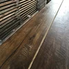 Good sale decking timber and parquet wooden flooring prices