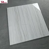 cera floor tile cheap price in the philippines floor tile