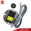 High Speed Door Multi-turn High-precision Limit Switch Encoder