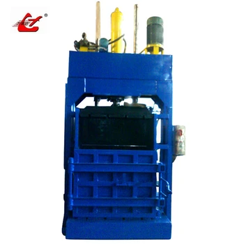 Hand Vertical Pine Straw Compact Hay Baler Manual For Sale - Buy Hay