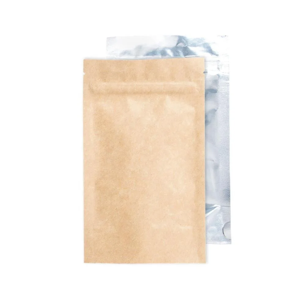 7g Barrier Bags Kraft_Clear 100ct_main-1.jpg