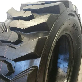 Discount Tire Closest To Me >> Skid Steer Tire 10 16 5 12 16 5 Discount Skid Steer Tires Near Me Buy Skid Steer Tire Skid Steer Tires Discount Tires Product On Alibaba Com Discount Tire Closest To Me >> Skid Steer Tire 10 16 5 12 16 5 Discount Skid Steer Tires Near Me Buy Skid Steer Tire Skid Steer Tires Discount Tires Product On Alibaba Com