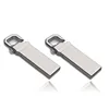 Fashionable Design usb flash drive custom logo sale online