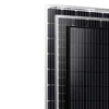 Ready to ship A grade Solar Panel 270w 275w 280w 285w 300w 310w 330w Poly Panel Solar With TUV CE