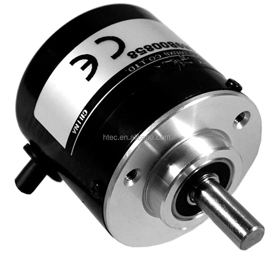 TK560.F.400.11/30.S.K4.10.L07.PP2-1130