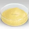 Factory high purity and low price veterinary doxycycline hydrochloride