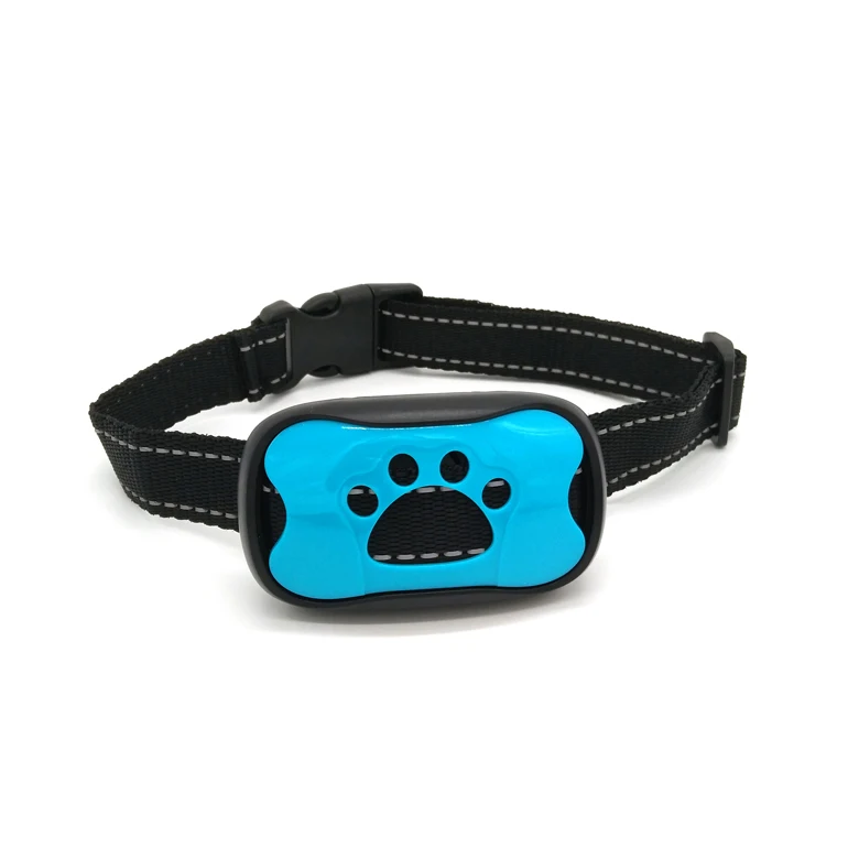 no bark collar (6).jpg