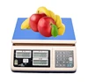 Cheap Professional Digital Price Computing Scale, ACS 30kg Electronic Scales