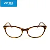 Brand Designer acetate Fashion Specs Good Quality Eyeglass Frames