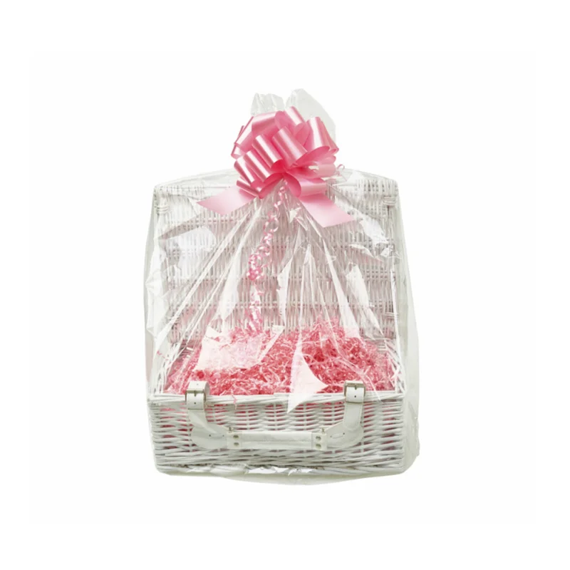 WILLOW HAMPER (4)1.png