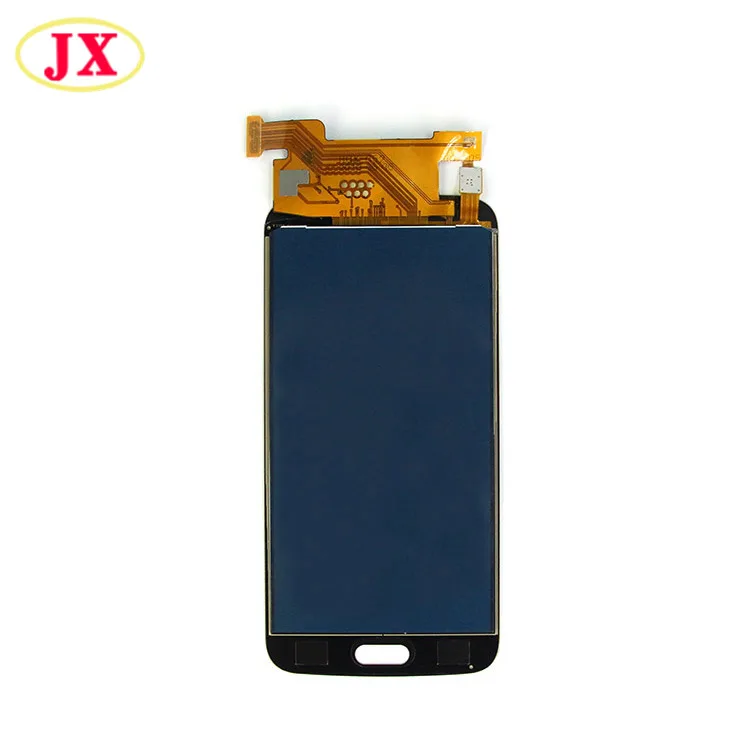 [JX] LCD Touch display Screen For Samsung Galaxy J2 2016 J210 J210F lcd touch screen combo for samsung j2