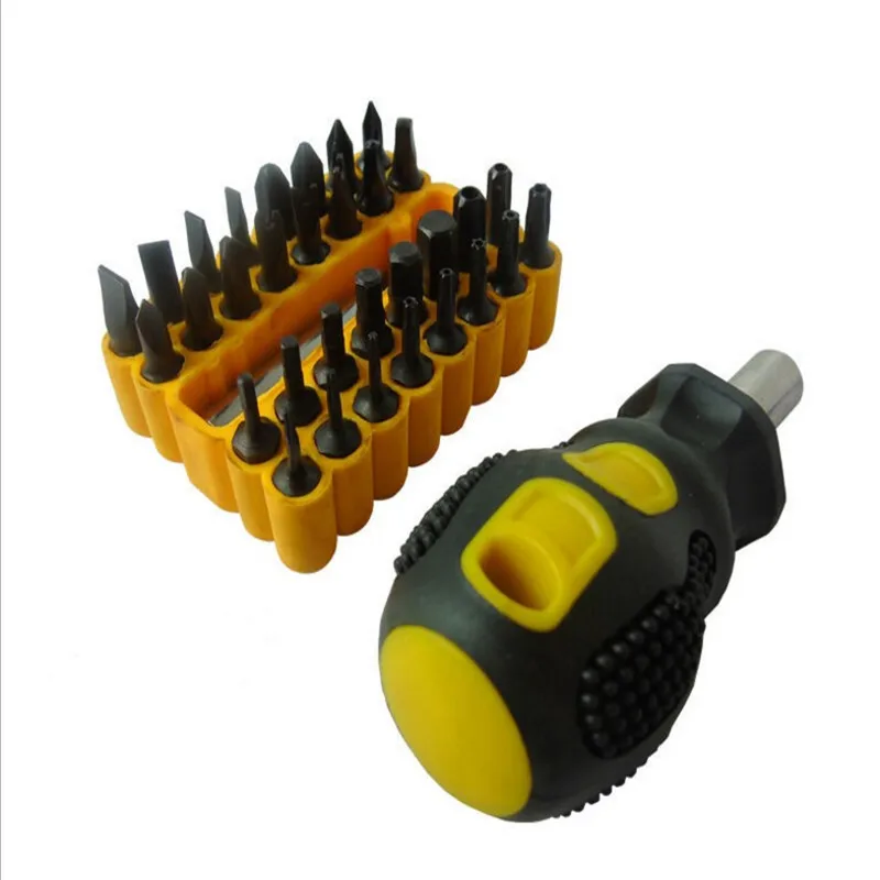 Unionpromo Mini Professional Precision Screwdriver Set Buy Precision