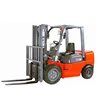 HELI CPCD30 Forklift Electric Telescopic Forklift Forklift China