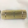 supply replace dollinger gas filter elements 92-BN-3-N-139