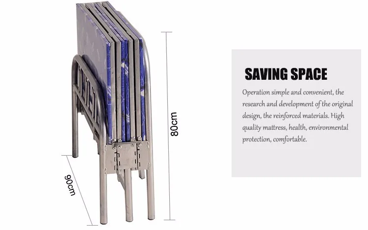 HPB-01-Metal-Bed-Bunk-bed_03.jpg