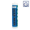 GS-Series Item-A301V tariff codes search