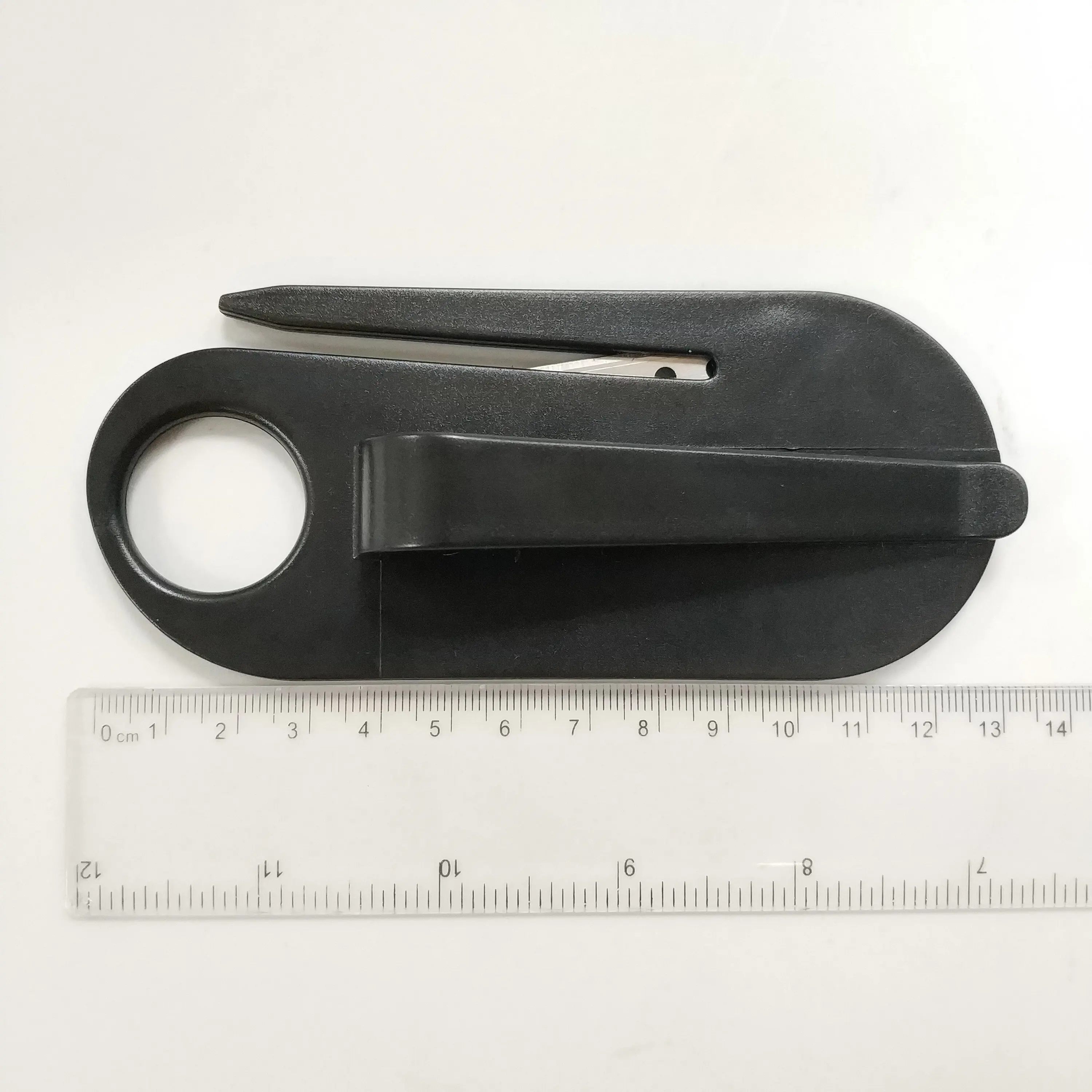safety belt cutter (8).jpg