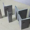 Australian Galvanized Angle Lintel/Hot DIP Galvanizing Angle Steel/Beam for building material