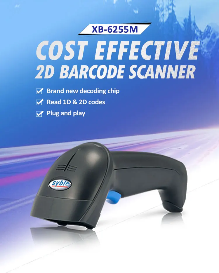 cheap barcode scanner 2d.jpg