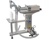 manufacture making capsule filling machine Chemical liquid filling machine