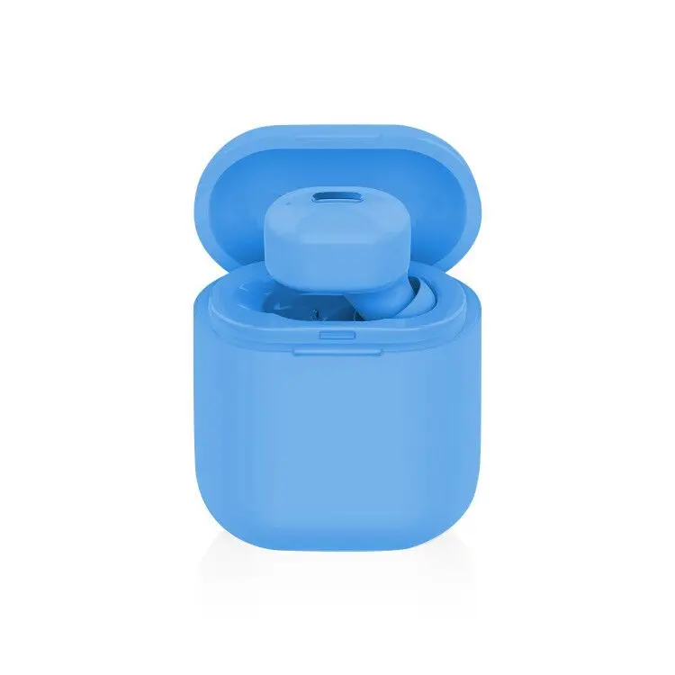 single earbud 9.jpg